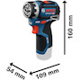 bosch_06019n7102_3
