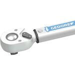 gedore_2641313