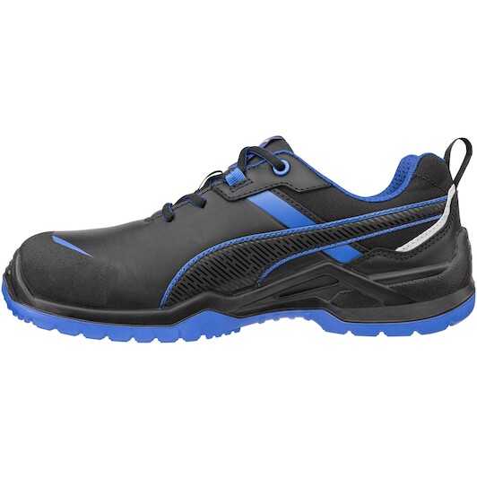 puma_901142459935_44_4