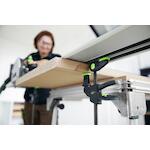 festool_578697_6