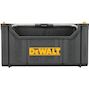 dewalt_dwst1_75654_2