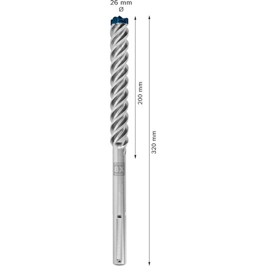 bosch_2608900245_4