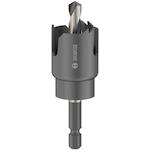 bosch_2608594490