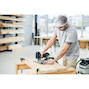 festool_576959_4