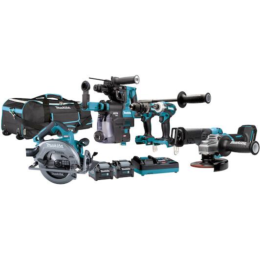 makita_dk0128g601