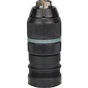 bosch_1617000328