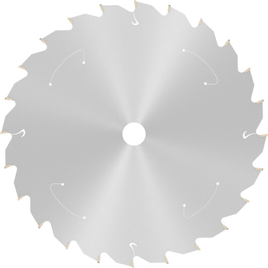 bosch_2608837700_3