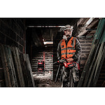 milwaukee_4932471899