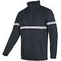 sioen_635aa2mr5b753xl