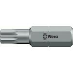 wera_05066170001