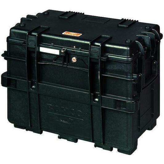 bahco_4750rcwd4_or