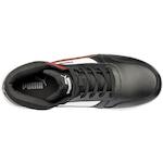 puma_901124989910_39_3