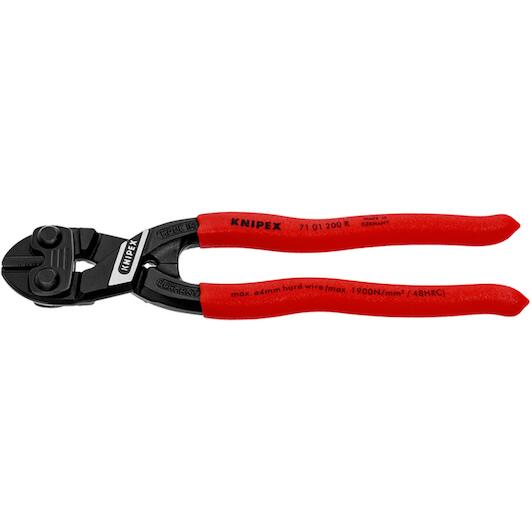 knipex_7101200r