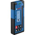 bosch_0601069p00