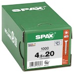 spax_92231001201_5
