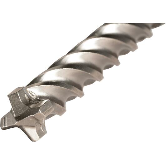 makita_e_19598