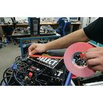 tesa_04651_00514_00_8
