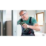 bosch_0603980303