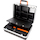 Categorie Bahco gereedschapskoffer