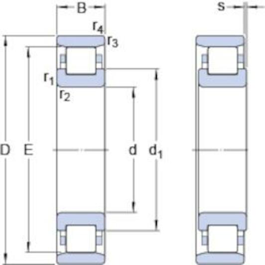 skf_n311ecmbp6_2