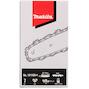 makita_191h08_4
