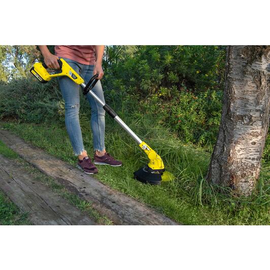 karcher_24440220