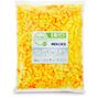 moldex_766001