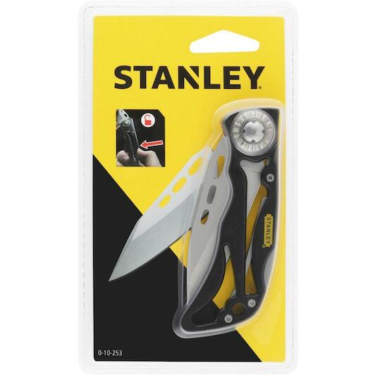 stanley_0_10_253