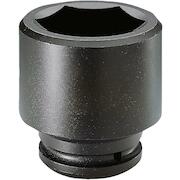 facom_ng75a