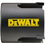 dewalt_dt90400_qz