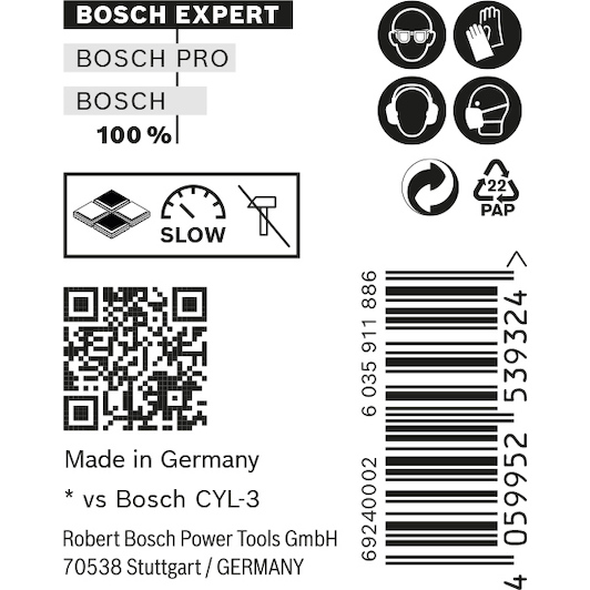 bosch_2608900640_3