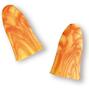 moldex_760001_2