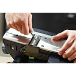 festool_576247_6
