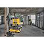 dewalt_dcle34031d1_qw_11