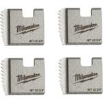 milwaukee_48361108