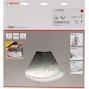 bosch_2608642117