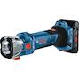bosch_06019k8000