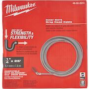 milwaukee_48532574