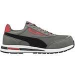 puma_901137796499_41_2