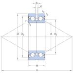 skf_beas025057c_2rsh_2