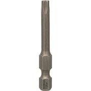 bosch_2607001638
