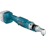 makita_dfl083fz