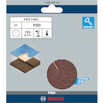 bosch_1609200162_2