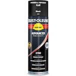 rust_oleum_2778