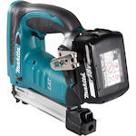 makita_dst221rtj