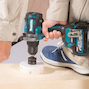 makita_df001gz01_18