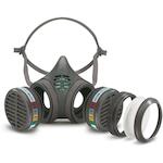 moldex_890001_4