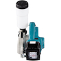 makita_dcc501rtj