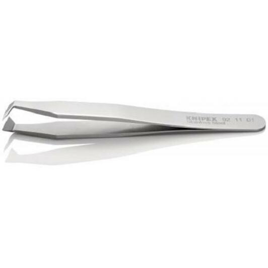 knipex_921101_2