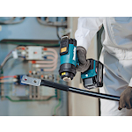 makita_hg001gz02_2
